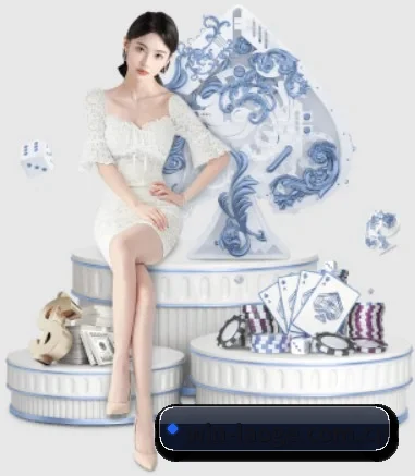 老哥网 APP