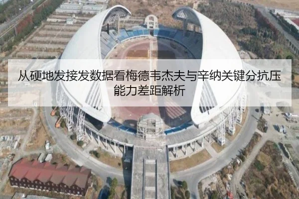 从硬地发接发数据看梅德韦杰夫与辛纳关键分抗压能力差距解析