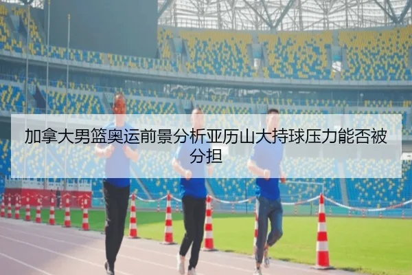 加拿大男篮奥运前景分析亚历山大持球压力能否被分担